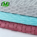 /msite/products/detail/productid/62445465/id/1504536.html